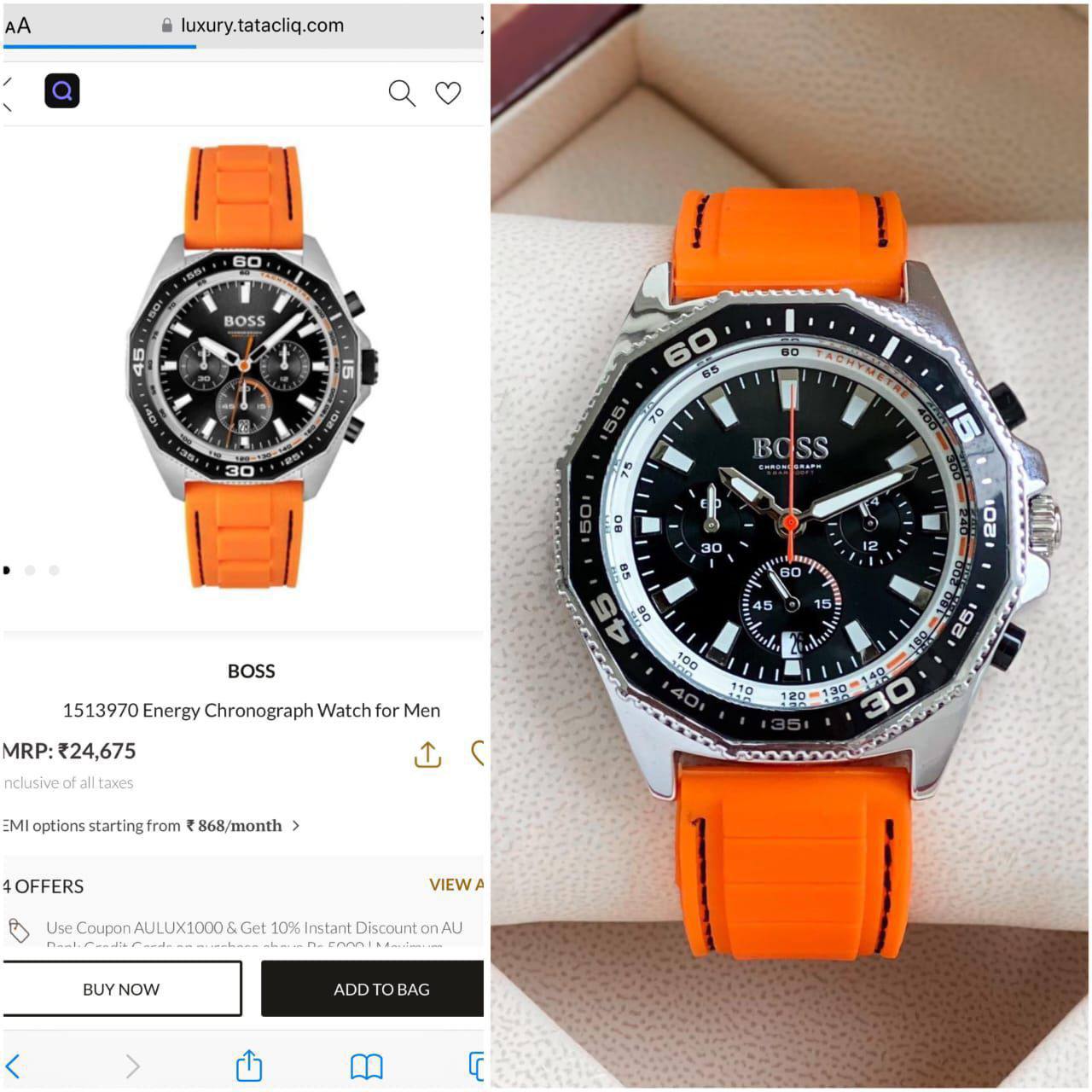 IMG_20240714_223337_876.jpg IMG_20240714_223337_876.jpg