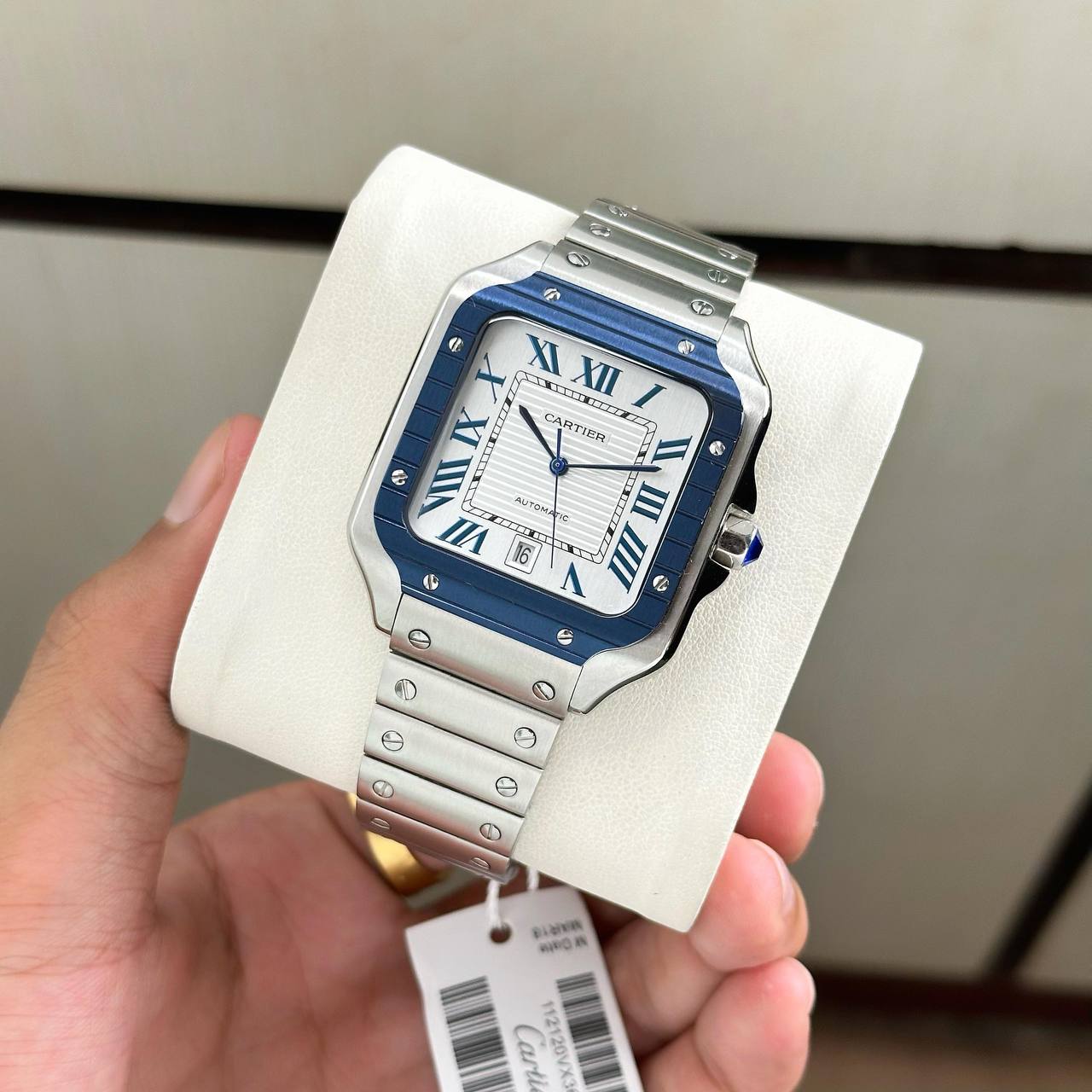 IMG_20240715_193032_225.jpg IMG_20240715_193032_225.jpg