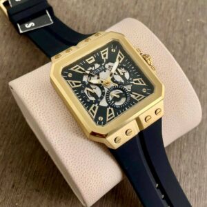 IMG_20240717_105916_765.jpg IMG_20240717_105916_765.jpg