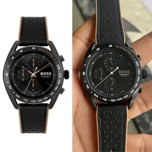 IMG_20240717_112913_380.jpg IMG_20240717_112913_380.jpg