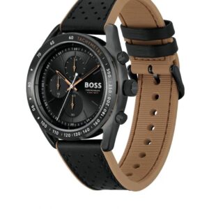 IMG_20240717_112913_449.jpg IMG_20240717_112913_449.jpg