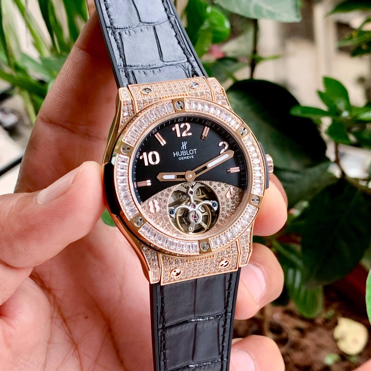 IMG_20240729_202528_751.jpg IMG_20240729_202528_751.jpg