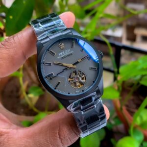 IMG_20240729_204618_660.jpg IMG_20240729_204618_660.jpg