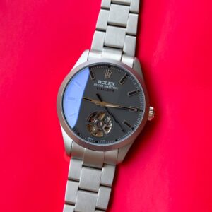 IMG_20240730_200838_047.jpg IMG_20240730_200838_047.jpg