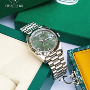 IMG_20240731_171810_817.jpg IMG_20240731_171810_817.jpg