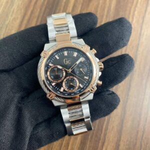 IMG_20240802_214856_360.jpg IMG_20240802_214856_360.jpg