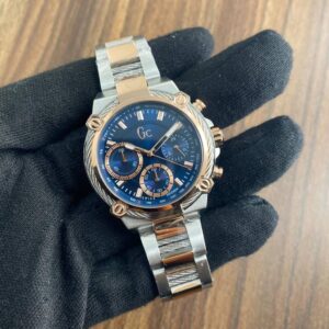 IMG_20240802_214856_587.jpg IMG_20240802_214856_587.jpg