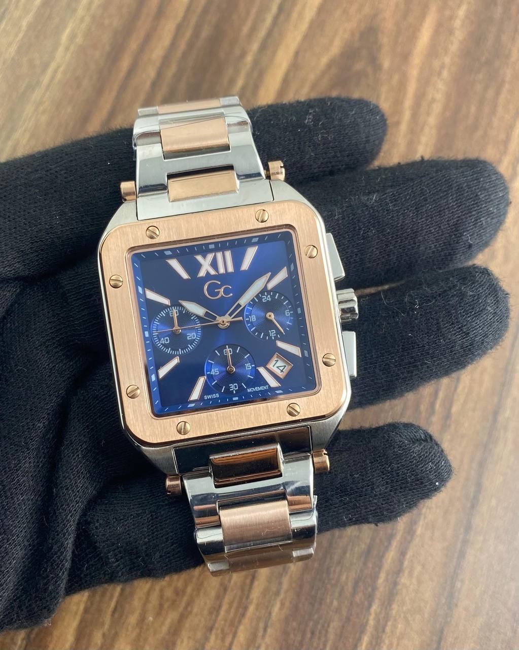 IMG_20240804_085105_974.jpg IMG_20240804_085105_974.jpg