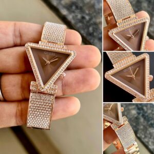 IMG_20240804_092525_406.jpg IMG_20240804_092525_406.jpg