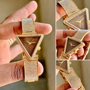 IMG_20240804_092525_592.jpg IMG_20240804_092525_592.jpg