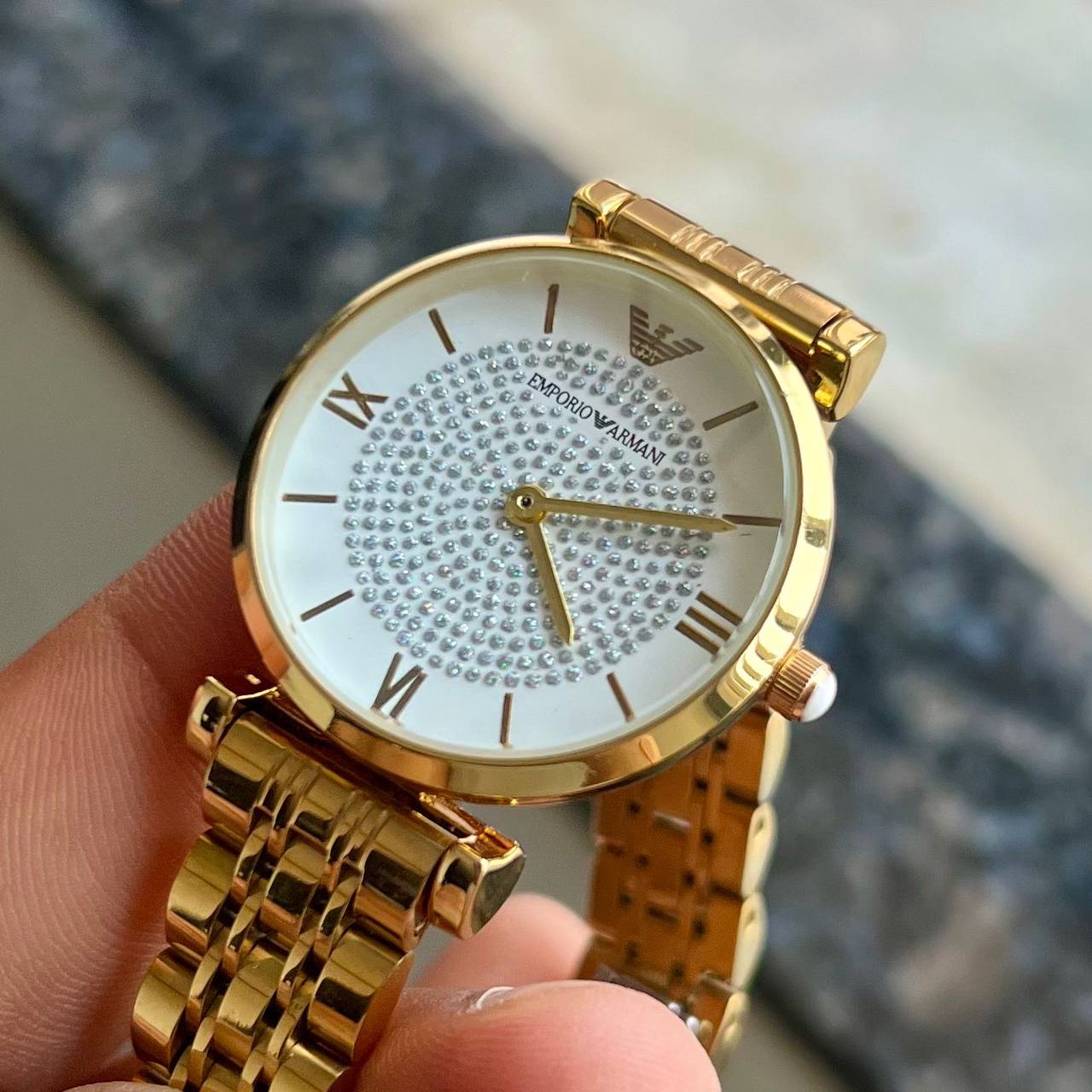 IMG_20240805_185359_666.jpg IMG_20240805_185359_666.jpg