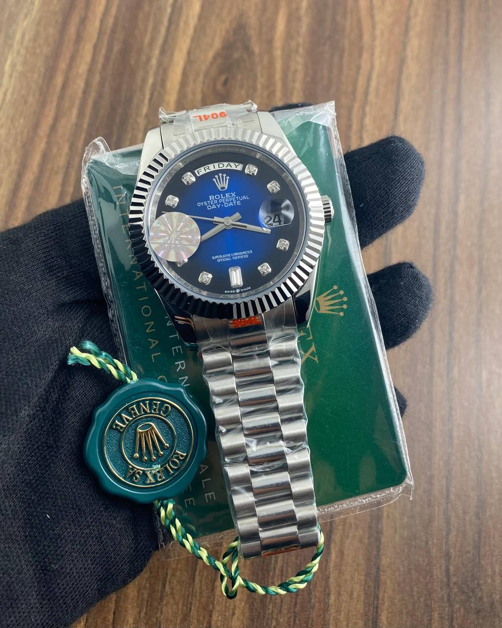 IMG_20240806_182253_937.jpg IMG_20240806_182253_937.jpg