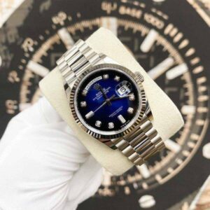 IMG_20240806_182254_015.jpg IMG_20240806_182254_015.jpg