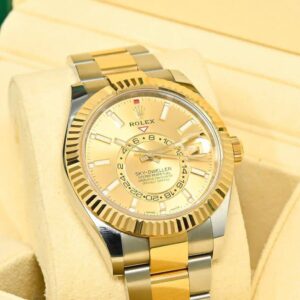 IMG_20240806_183721_773.jpg IMG_20240806_183721_773.jpg