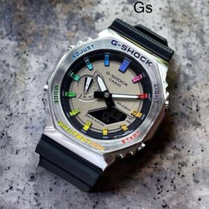 IMG_20240808_093306_669.jpg IMG_20240808_093306_669.jpg