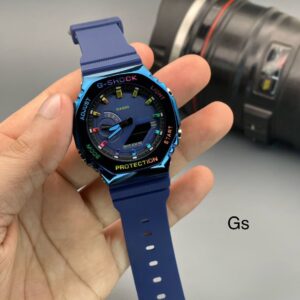 IMG_20240808_110348_594.jpg IMG_20240808_110348_594.jpg