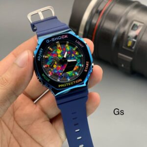 IMG_20240808_111213_578.jpg IMG_20240808_111213_578.jpg