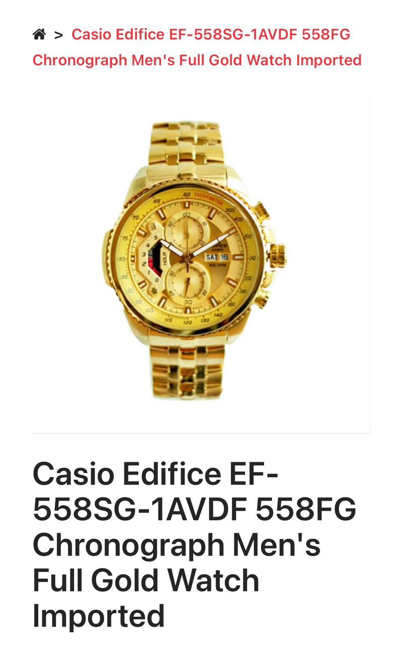 IMG_20240808_202419_166.jpg IMG_20240808_202419_166.jpg