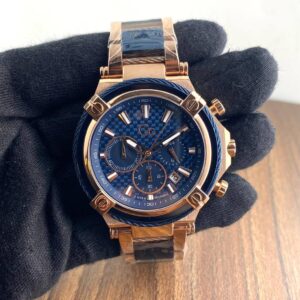 IMG_20240808_221657_627.jpg IMG_20240808_221657_627.jpg