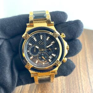 IMG_20240808_221657_966.jpg IMG_20240808_221657_966.jpg