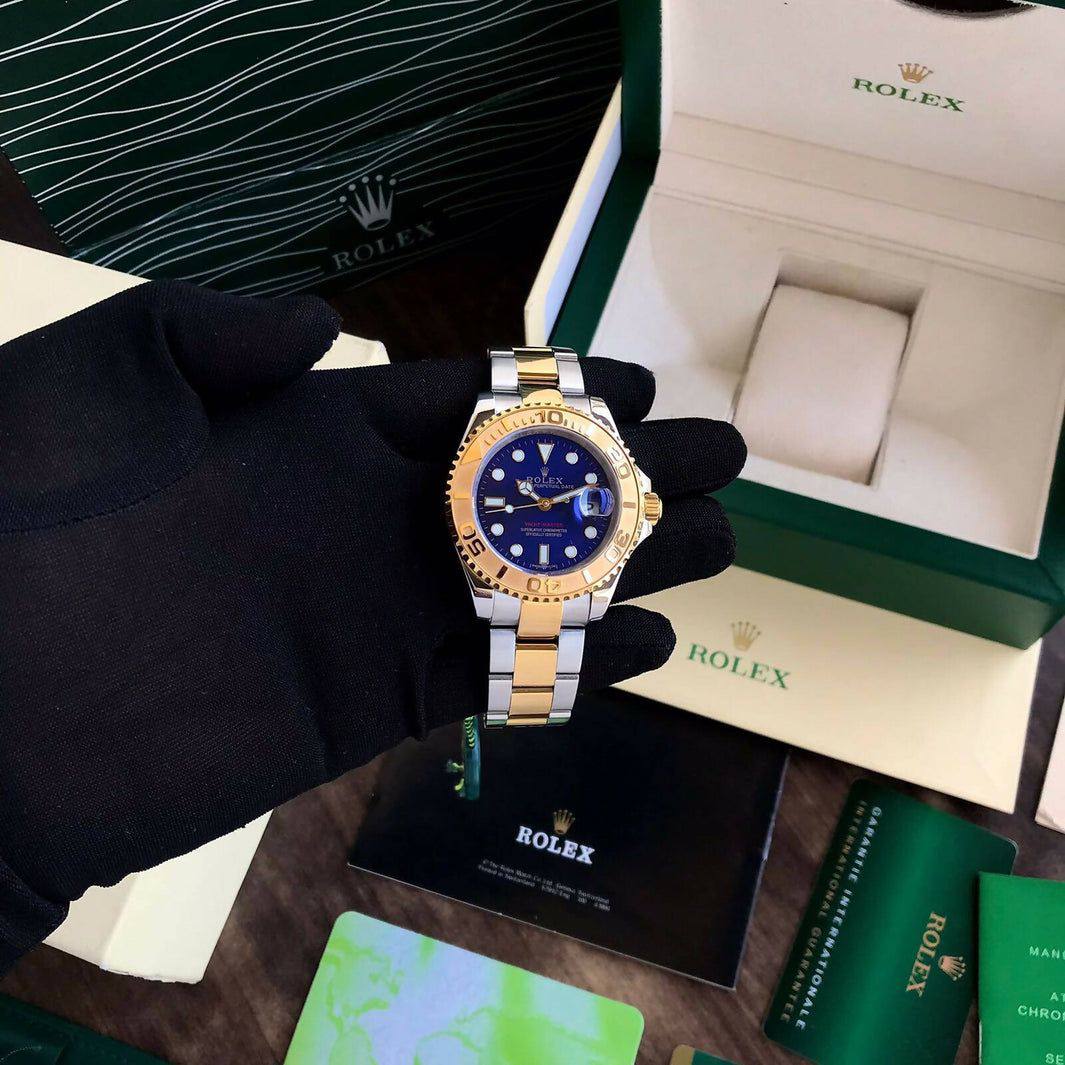 IMG_20240808_222434_975.jpg IMG_20240808_222434_975.jpg