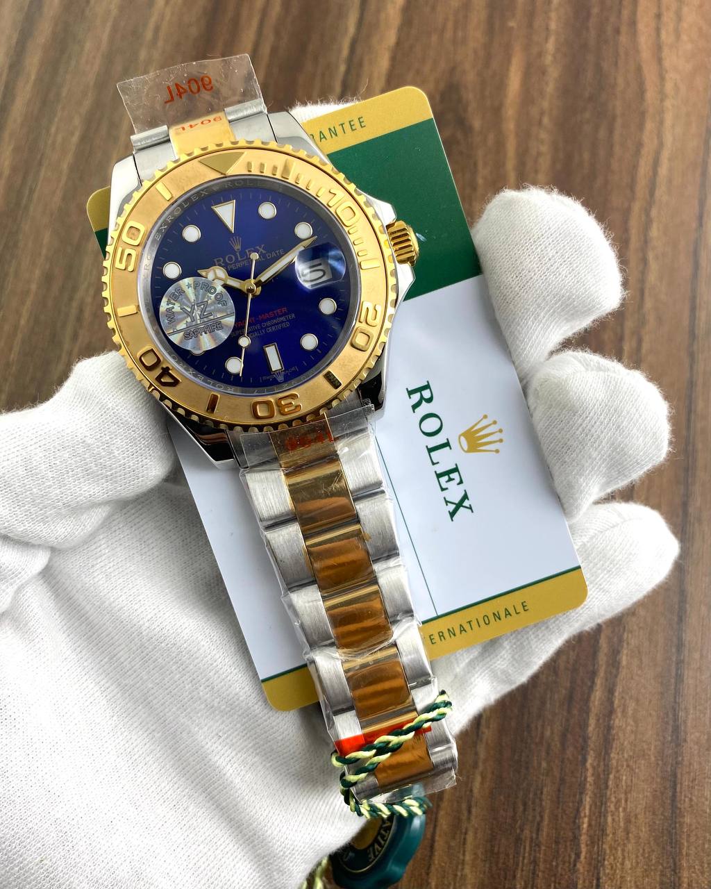 IMG_20240808_222435_066.jpg IMG_20240808_222435_066.jpg