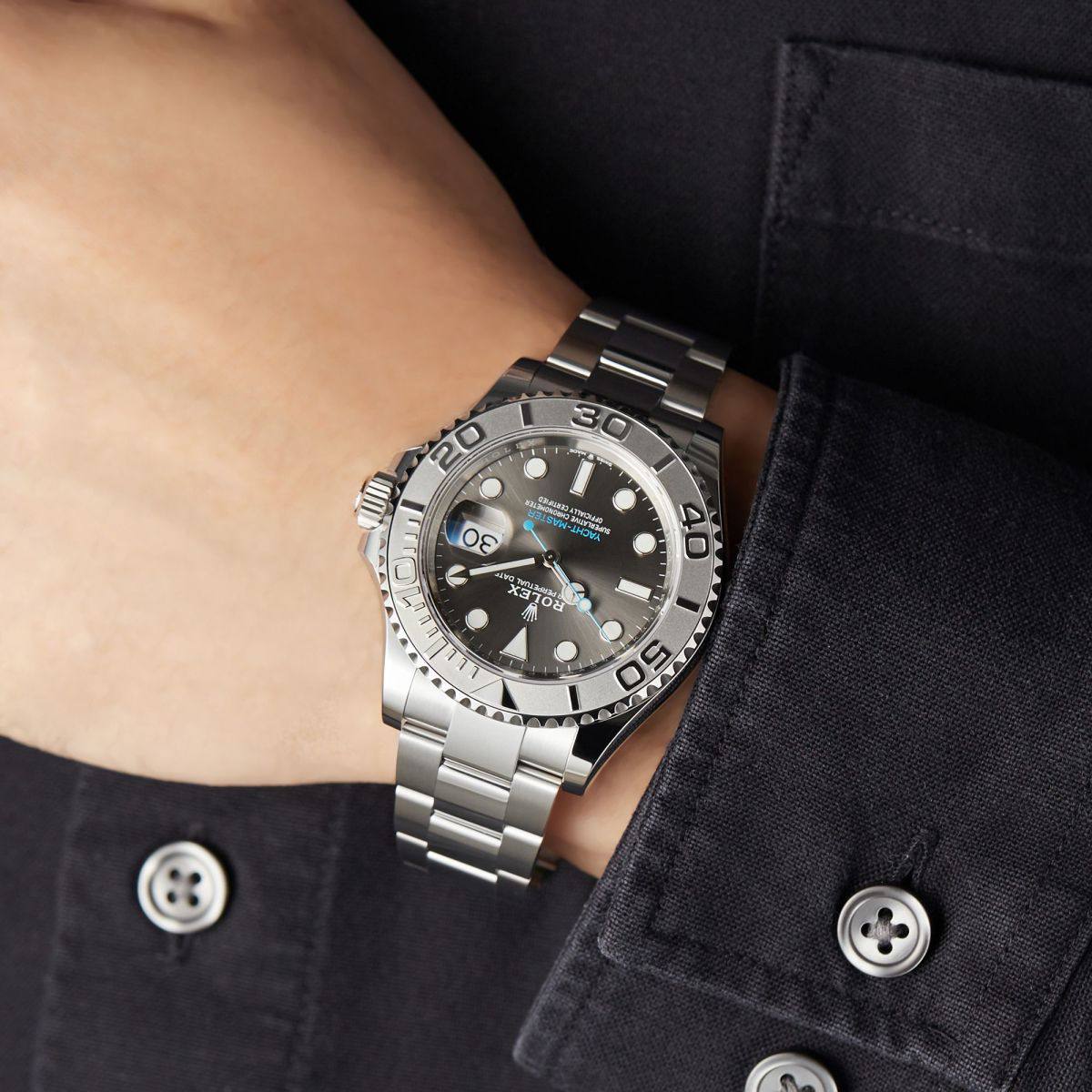 IMG_20240809_165037_857.jpg IMG_20240809_165037_857.jpg