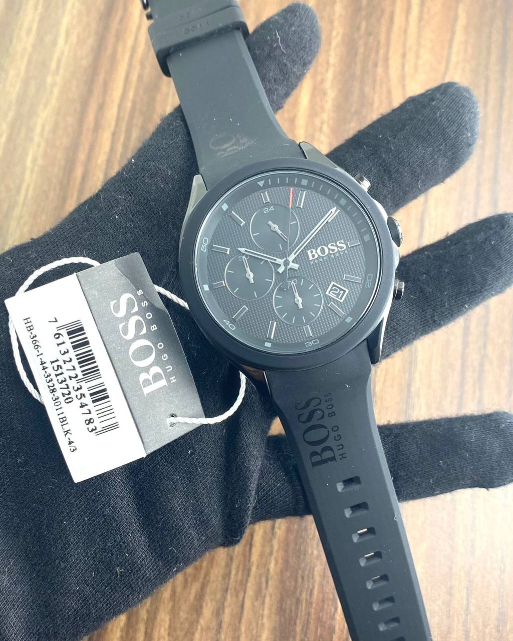 IMG_20240809_200526_597.jpg IMG_20240809_200526_597.jpg