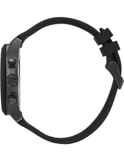 IMG_20240809_200526_649.jpg IMG_20240809_200526_649.jpg