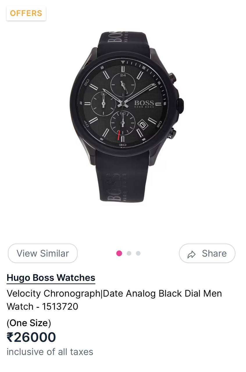 IMG_20240809_200527_129.jpg IMG_20240809_200527_129.jpg