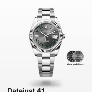 IMG_20240810_173101_264.jpg IMG_20240810_173101_264.jpg