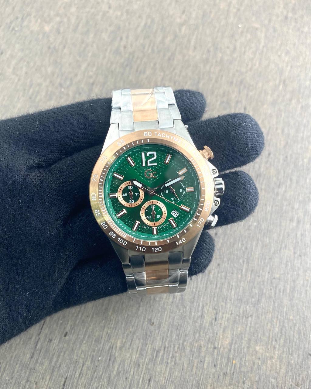 IMG_20240810_191318_131.jpg IMG_20240810_191318_131.jpg