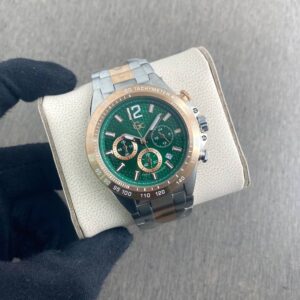 IMG_20240810_191318_453.jpg IMG_20240810_191318_453.jpg