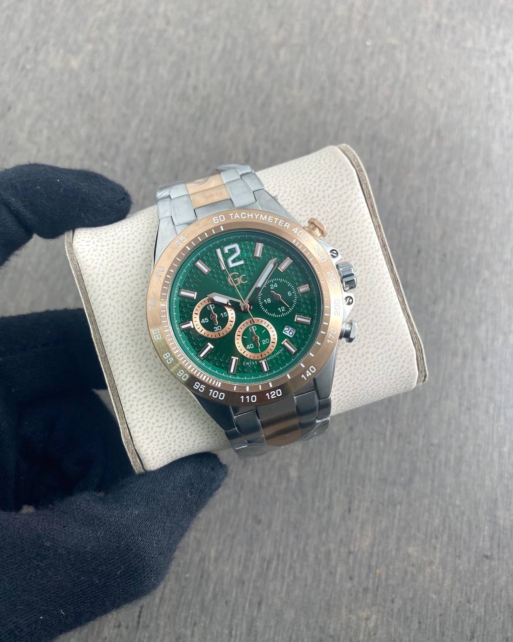 IMG_20240810_191318_453.jpg IMG_20240810_191318_453.jpg