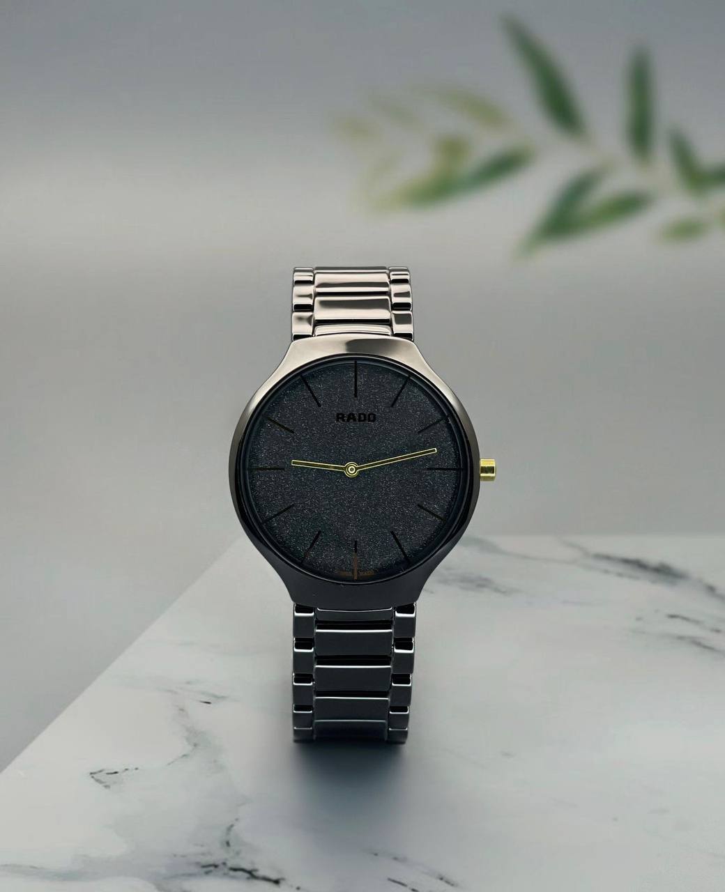 IMG_20240811_165600_145.jpg IMG_20240811_165600_145.jpg