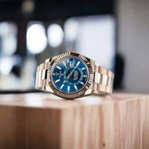 IMG_20240813_193927_286.jpg IMG_20240813_193927_286.jpg