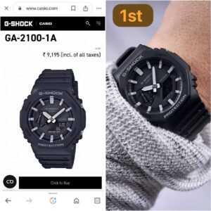 IMG_20240813_213255_032.jpg IMG_20240813_213255_032.jpg