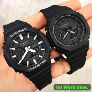 IMG_20240813_213255_921.jpg IMG_20240813_213255_921.jpg