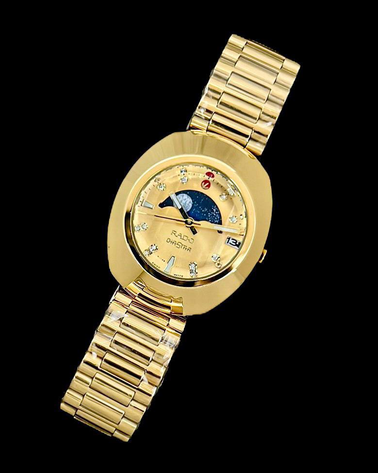 IMG_20240813_225906_828.jpg IMG_20240813_225906_828.jpg