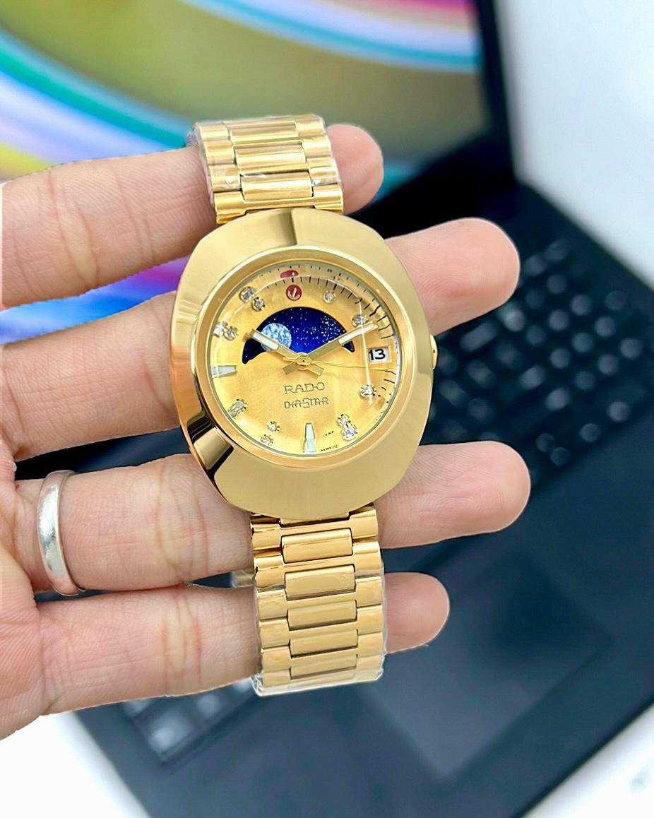 IMG_20240813_225907_590.jpg IMG_20240813_225907_590.jpg