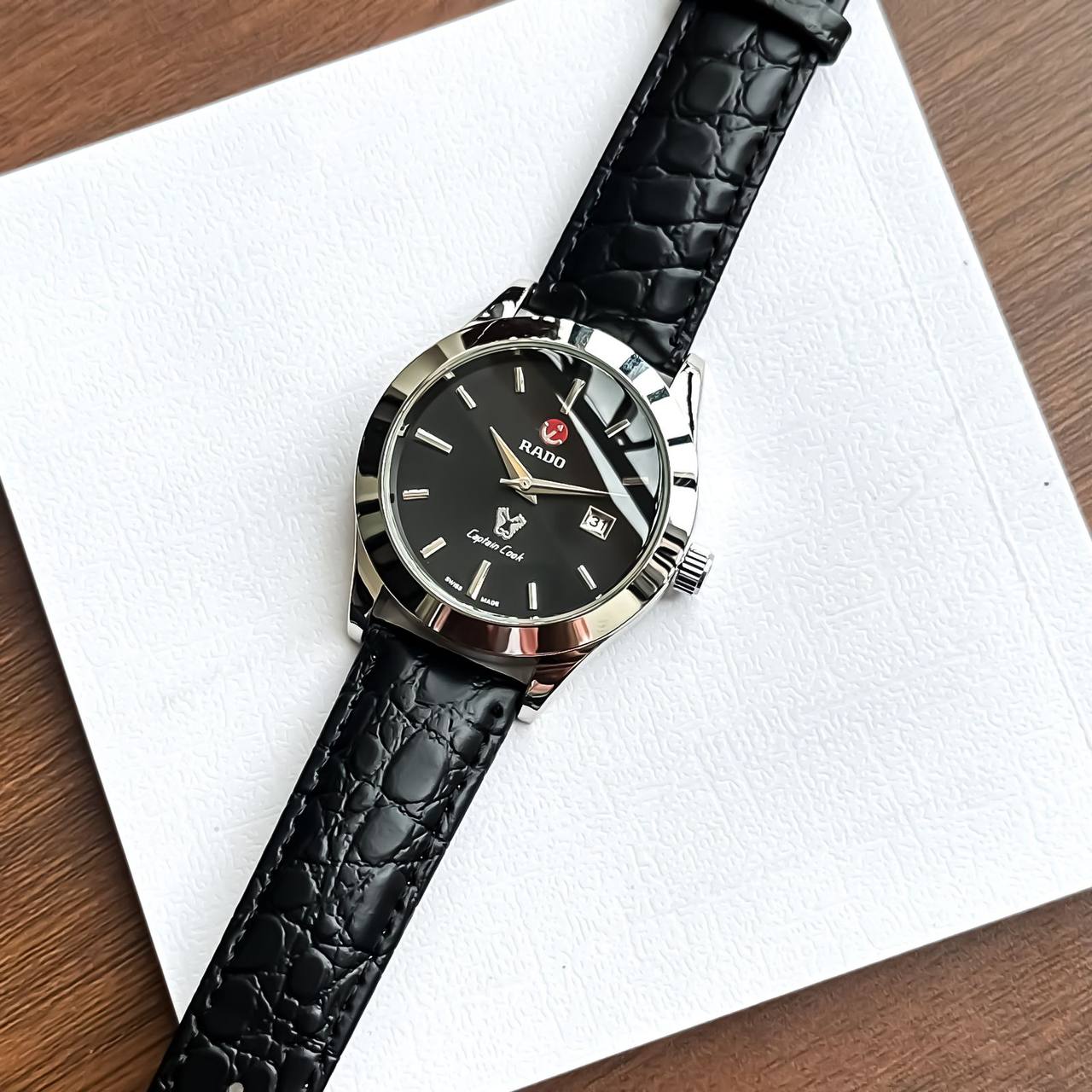 IMG_20240814_092457_500.jpg IMG_20240814_092457_500.jpg