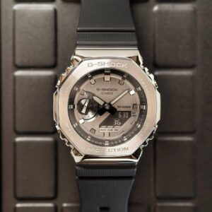 IMG_20240908_131350_899.jpg IMG_20240908_131350_899.jpg