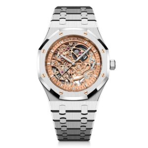 IMG_20240908_192530_942.jpg IMG_20240908_192530_942.jpg