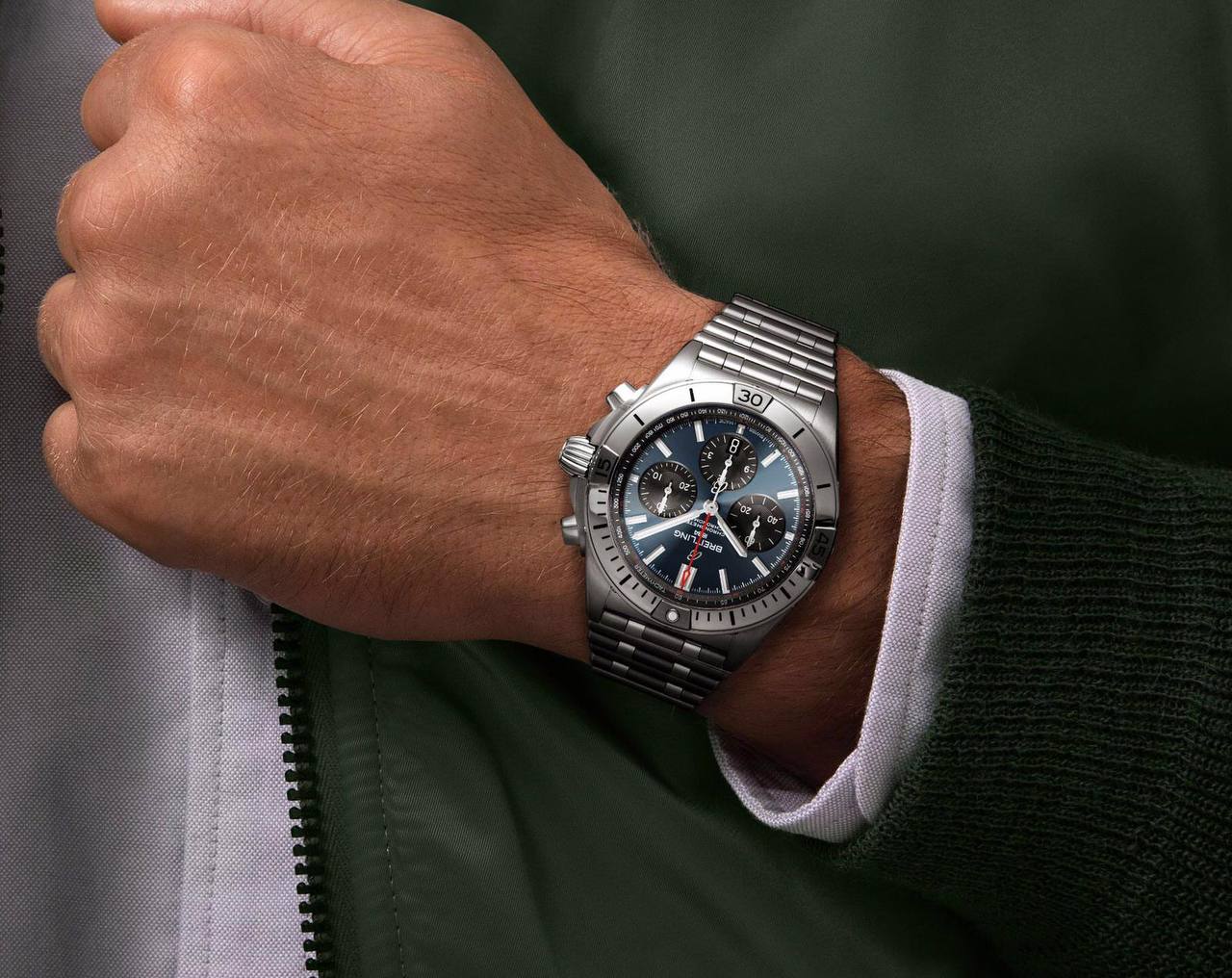 IMG_20240909_164125_692.jpg IMG_20240909_164125_692.jpg