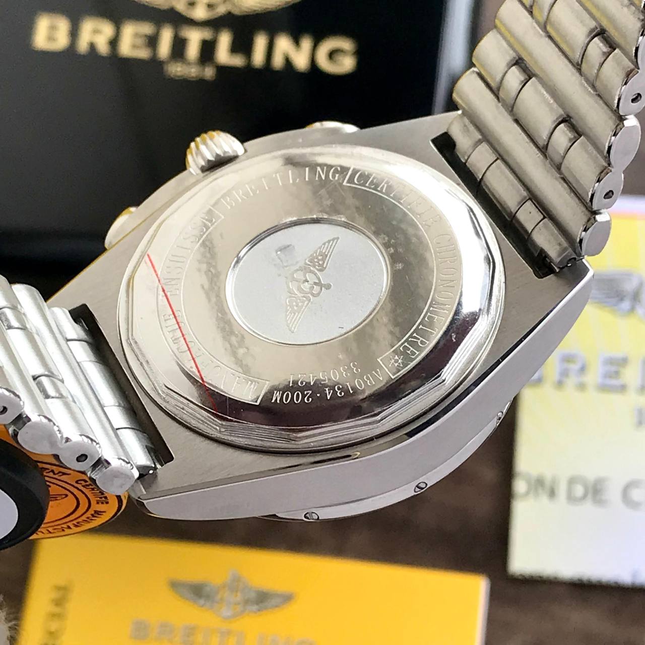 IMG_20240909_164125_839.jpg IMG_20240909_164125_839.jpg