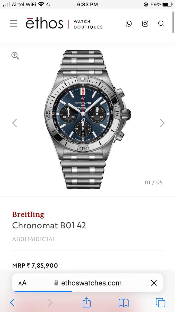 IMG_20240909_164142_282.jpg IMG_20240909_164142_282.jpg