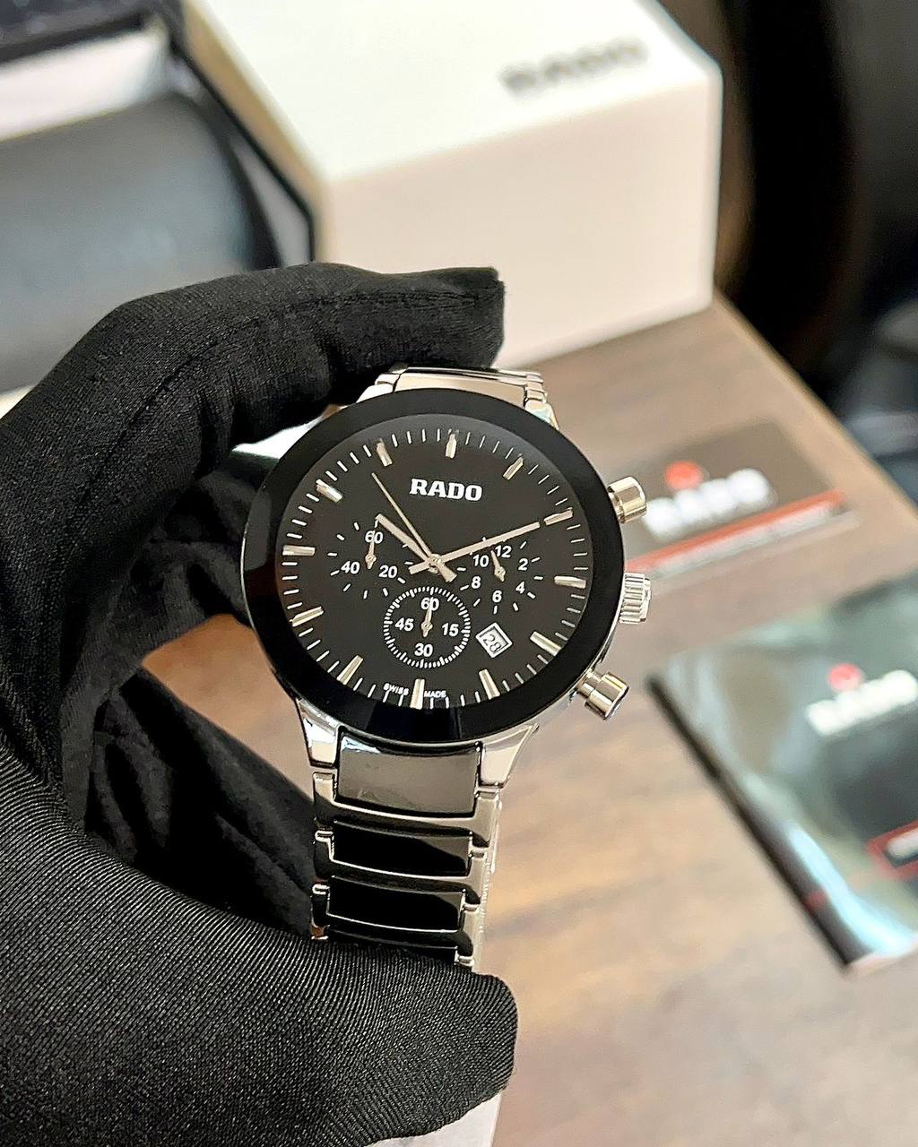 IMG_20240909_185807_910.jpg IMG_20240909_185807_910.jpg