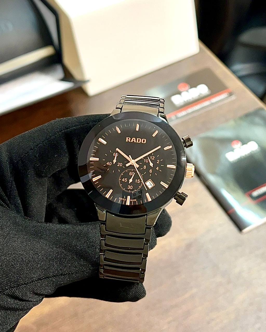 IMG_20240909_185808_336.jpg IMG_20240909_185808_336.jpg