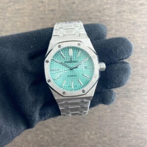 IMG_20240909_220913_137.jpg IMG_20240909_220913_137.jpg