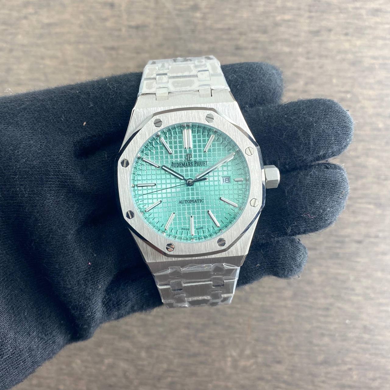 IMG_20240909_220913_137.jpg IMG_20240909_220913_137.jpg